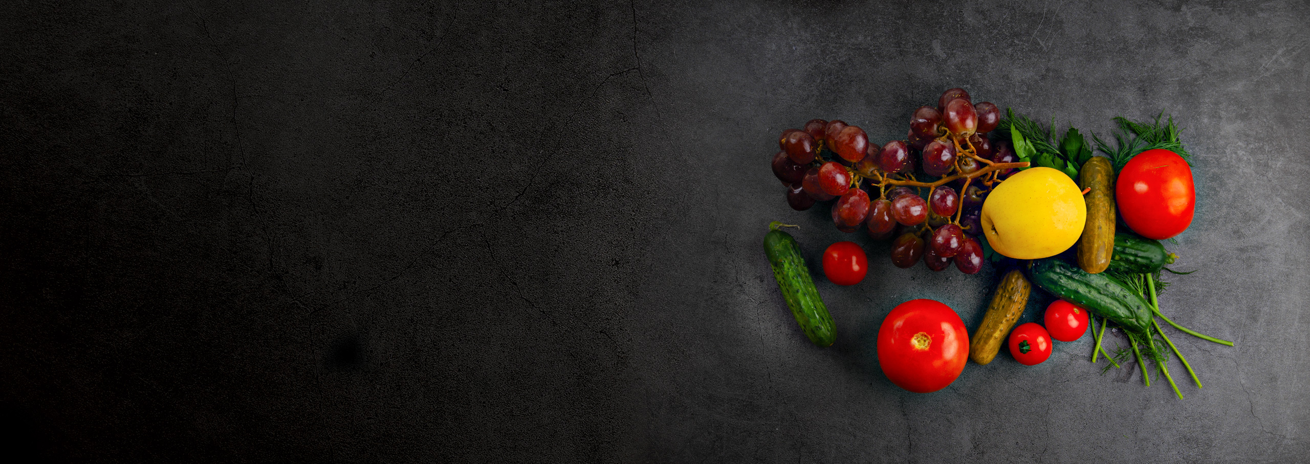 slider1 Moldova Pickles