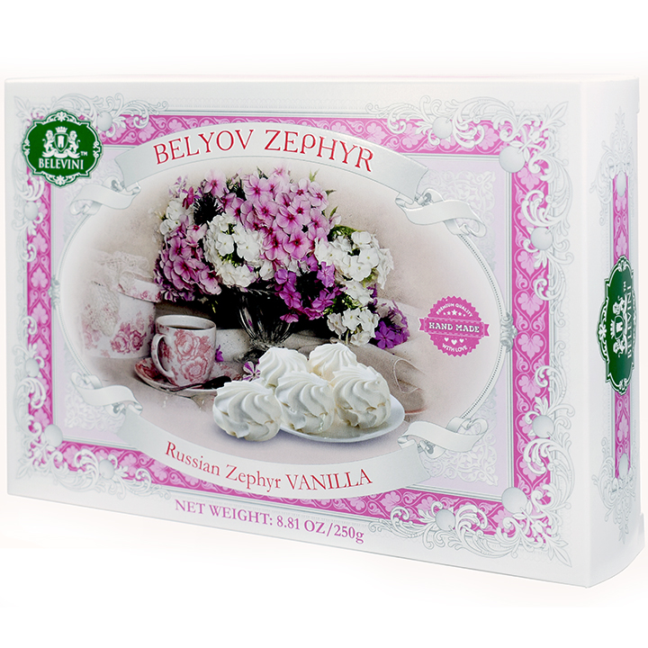 zephyr